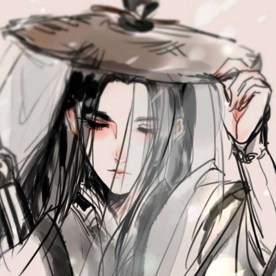 妻旅 老公还是在观察室待着吧